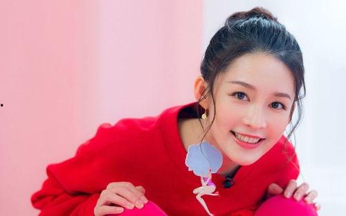 娱乐吃瓜李沁视频大全,笑料百出，精彩瞬间回顾